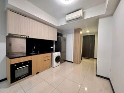 Gem Residences (D12), Condominium #572168291